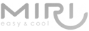 MIRI CO.,LTD.